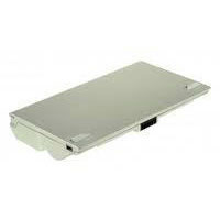 2-Power CBI3197A